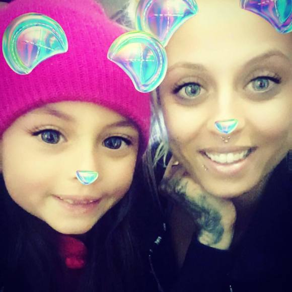 Meet your Posher, Malina - Picture 1 of 1